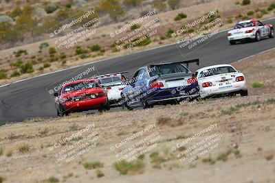 media/May-03-2025-Lucky Dog Racing (Sat) [[206de64b9d]]/Turn 2 (1020am-1120am)/